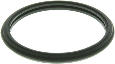 Mechanics Choice Engine Coolant Outlet Gasket for 1996-2019 Chevrolet, Nissan, Suzuki in Saudi Arabia