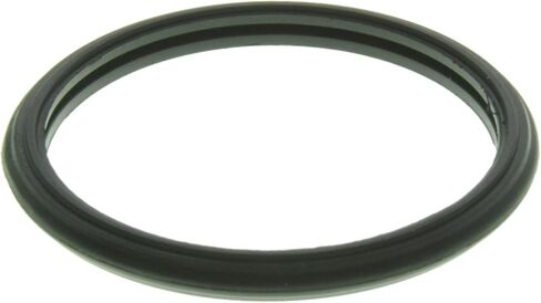 Mechanics Choice Engine Coolant Outlet Gasket for 1996-2019 Chevrolet, Nissan, Suzuki in Saudi Arabia