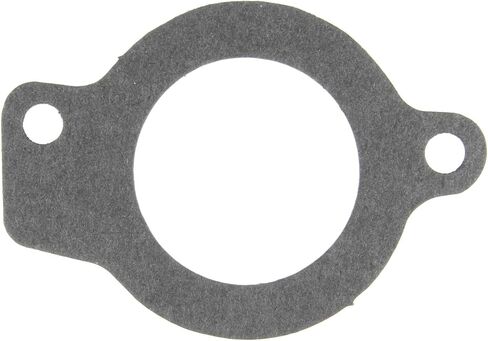 Mechanics Choice Engine Coolant Outlet Gasket for 1968-1980 International in Saudi Arabia