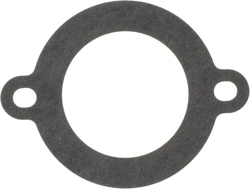 Mechanics Choice Engine Coolant Outlet Gasket for 1982-2008 Ford, Lincoln, Mercury in Saudi Arabia