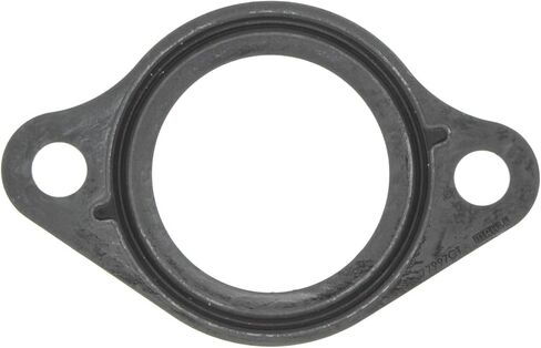 Mechanics Choice Engine Coolant Outlet Gasket for 6.6L V8 in Saudi Arabia