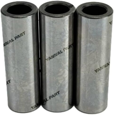 Piston Pin K3C مناسب لجزء محرك Mitsubishi in Saudi Arabia