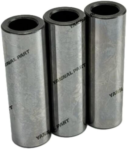 Piston Pin K3C مناسب لجزء محرك Mitsubishi in Saudi Arabia