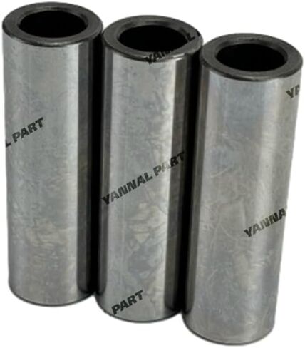 Piston Pin K3C مناسب لجزء محرك Mitsubishi in Saudi Arabia
