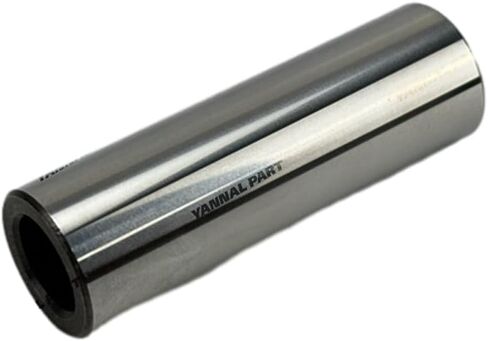 Piston Pin K3C مناسب لجزء محرك Mitsubishi in Saudi Arabia