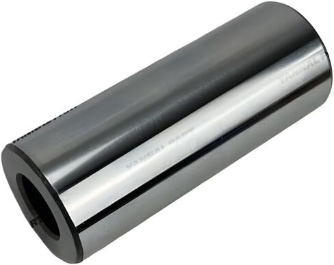 Piston Pin مناسبة لـ Yunnei Yn38GBZ Part Part in Saudi Arabia