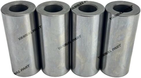 4173414 Piston Pin مناسبة ل Deutz BF4M1011 محرك in Saudi Arabia