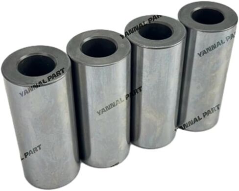 4173414 Piston Pin مناسبة ل Deutz BF4M1011 محرك in Saudi Arabia