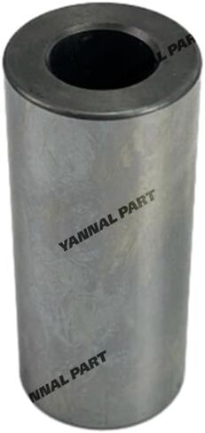 4173414 Piston Pin مناسبة ل Deutz BF4M1011 محرك in Saudi Arabia