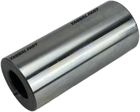 4173414 Piston Pin مناسبة ل Deutz BF4M1011 محرك in Saudi Arabia