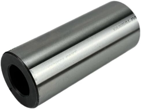 PISTON PIN مناسب لجزء محرك Yanmar 4TN100 in Saudi Arabia