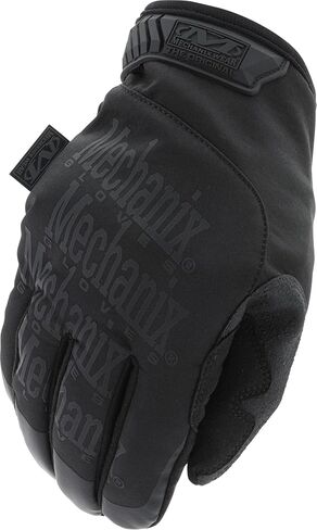 Mechanix Wear Tactical ColdWork™ Original® in Kuwait