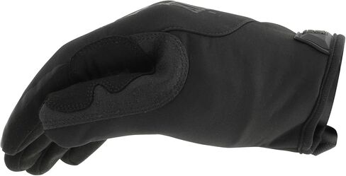 Mechanix Wear Tactical ColdWork™ Original® in Kuwait