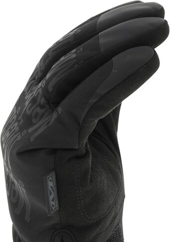 Mechanix Wear Tactical ColdWork™ Original® in Kuwait