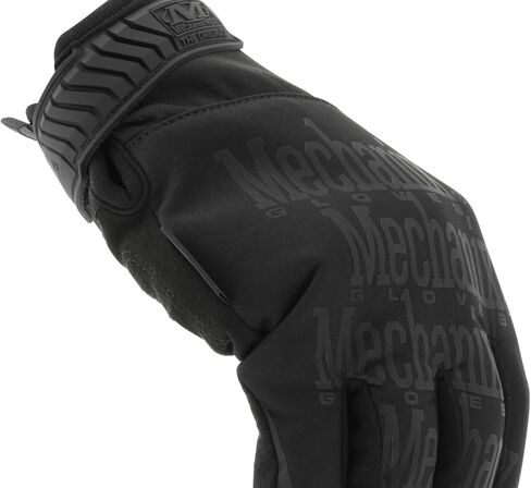Mechanix Wear Tactical ColdWork™ Original® in Kuwait