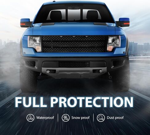 شبكة البليت السفلى مصببة إدراج أسود متوافق مع Ford F150 SVT Raptor 2010-2014 FO1036159 ، AL3Z17B968AA in Saudi Arabia
