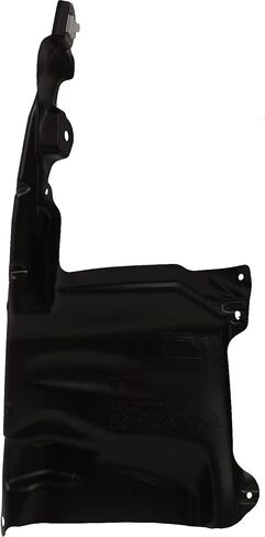 Garage-Pro Engine Splash Shield Compatible with Toyota Corolla 2020-2025, Prius 2018-2022, Prius Prime Driver Side, Hatchback, Sedan in Saudi Arabia