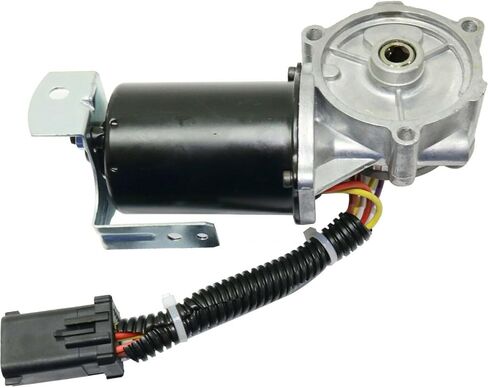 Transfer for Ford for Expedition 2008-2011 for F150 2009-2011,for Lincoln for Navigator 2008-2010 Motor Truck Pin Type with 7-Prong Male Terminal 15362251 600928 in Saudi Arabia