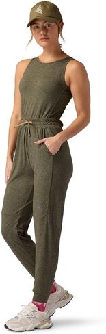 Backcountry ، الوجهة في كل مكان بذلة - النساء in Kuwait