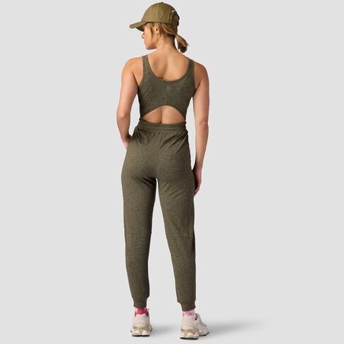 Backcountry ، الوجهة في كل مكان بذلة - النساء in Kuwait