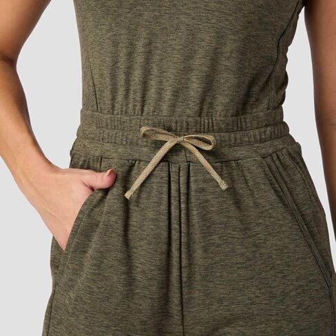 Backcountry ، الوجهة في كل مكان بذلة - النساء in Kuwait