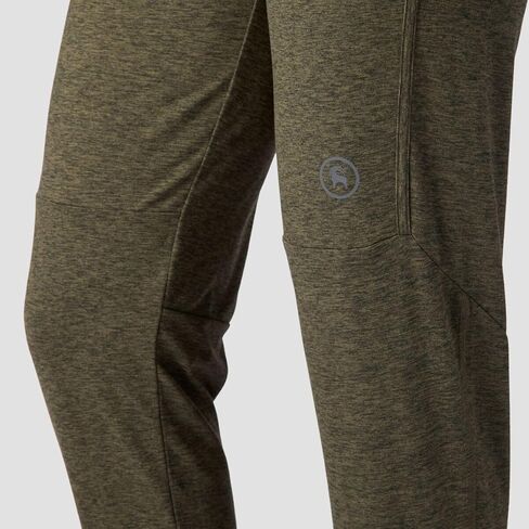 Backcountry ، الوجهة في كل مكان بذلة - النساء in Kuwait