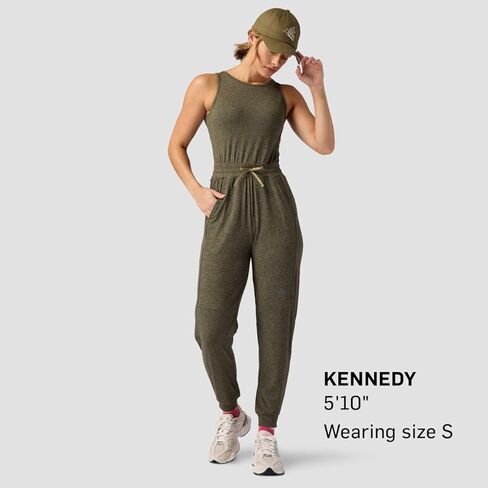 Backcountry ، الوجهة في كل مكان بذلة - النساء in Kuwait