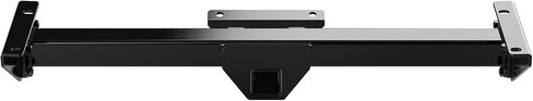 APS Rear Towing Hitch Receiver, Class 3 Trailer Hitch Compatible with Toyota Tundra 2000-2006 in Saudi Arabia