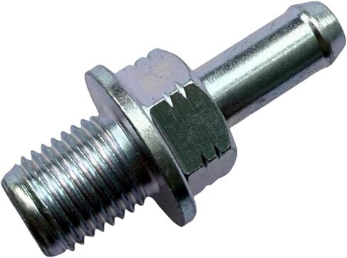 PCV Valve 17130-RBB-A01 045-0346 FIT لـ 2.4L ، Acura TSX 2004-2014 ، Honda Accord 2008-2012 ، CR-V 2010-2014،2.0L Civic 2007 2007 2008 2008 2010 2011 ، 17130RBBA01 6P1221 in Saudi Arabia