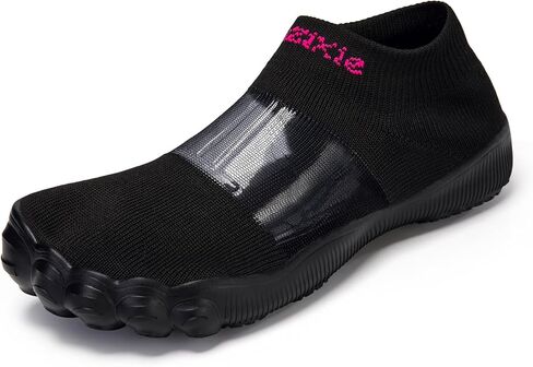 Water Shoes Women Barefoot Athletic Workout Gym Footwear Beach Swim Sneakers Quick Drying Boat Aqua Shoes for Water Sport Diving Sailing Travel Fishing in Saudi Arabia