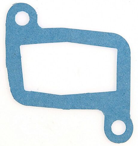 Replacement Engine Coolant Outlet Gasket for 2001-2011 Hyundai, Kia Accent, Rio, Rio5 (1.6L 4 Cylinder) in Saudi Arabia