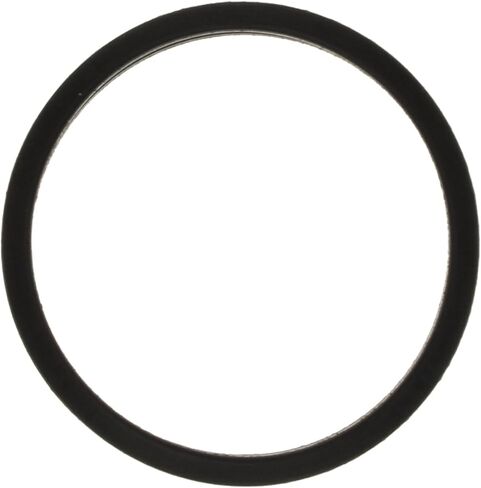 Mechanics Choice Engine Coolant Outlet Gasket for 1983-1995 Toyota 4Runner, Celica, Cressida, Pickup, Supra, T100 (2.4L 4 Cylinder) in Saudi Arabia