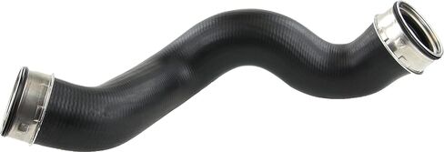 RINE TCH0350 Turbocharger Internting Hose in Saudi Arabia