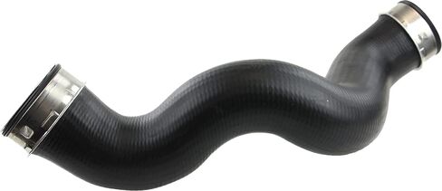 RINE TCH0350 Turbocharger Internting Hose in Saudi Arabia