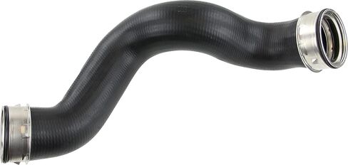 RINE TCH0350 Turbocharger Internting Hose in Saudi Arabia