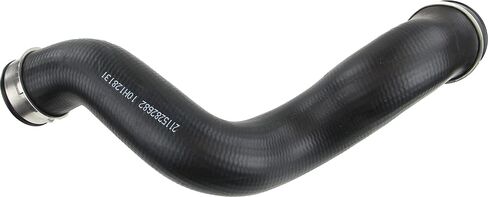 RINE TCH0350 Turbocharger Internting Hose in Saudi Arabia