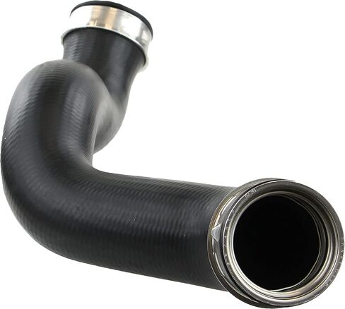 RINE TCH0350 Turbocharger Internting Hose in Saudi Arabia
