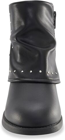 Cassidy Ballet Flat in Saudi Arabia