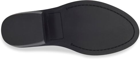 Cassidy Ballet Flat in Saudi Arabia