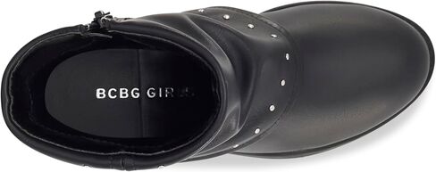 Cassidy Ballet Flat in Saudi Arabia