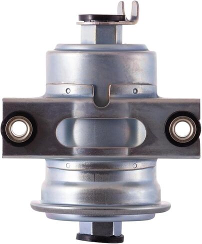 Fuel Filter 2PC for Corolla 1991 1992 in Saudi Arabia