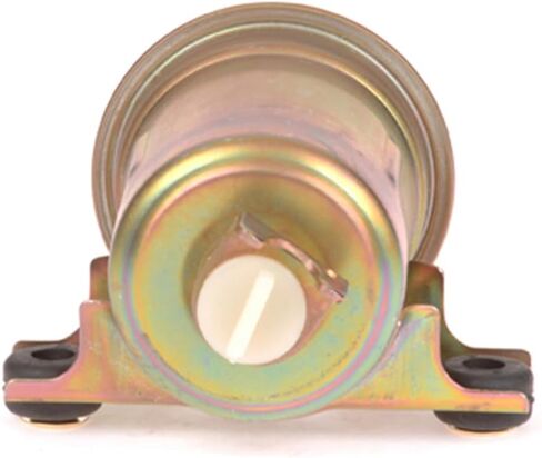 Fuel Filter 2PC for Corolla 1991 1992 in Saudi Arabia