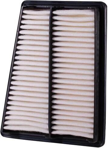 Fuel Filter 2pc for Legend 1991 1992 1993 1994 1995 in Saudi Arabia