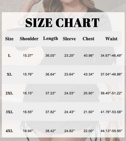 Women‘s Plus Size Dress Long Sleeve V Neck A Line Mini Short Cocktail Summer Casual Dress in Kuwait