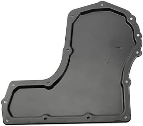 Automatic Transmission Pan - Compatible with 2005-2010 Chevy Cobalt (with 4T45-E Transmission) in Saudi Arabia