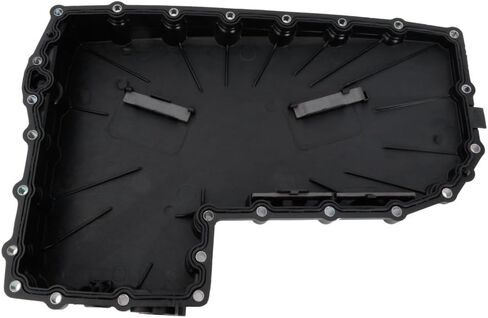 For Audi Q5 2018 2019 2020 2021 Transmission Oil Pan | Replacement For 0CK321359D, 0CK321359K in Saudi Arabia