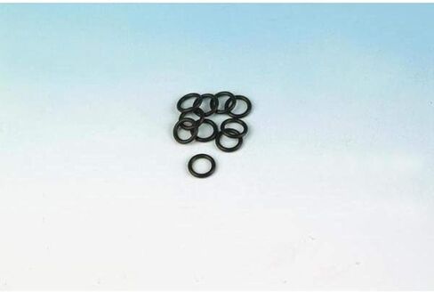 James Gasket Fuel Tank Check Valve O-Ring JGI-11246 in Saudi Arabia