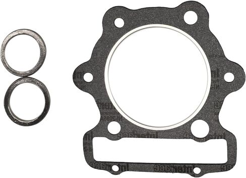 Complete Full Engine Gasket Set Fit for Honda 1979-1982 XL500 XR500 XR R 500cc in Saudi Arabia