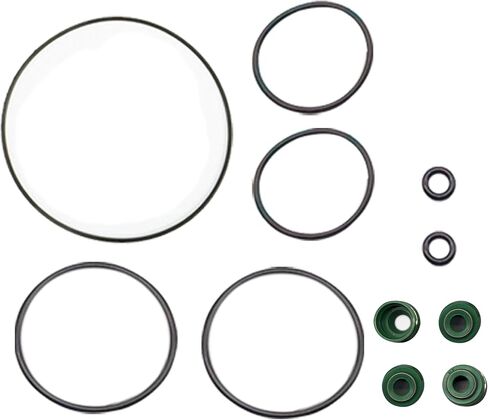 Complete Full Engine Gasket Set Fit for Honda 1979-1982 XL500 XR500 XR R 500cc in Saudi Arabia