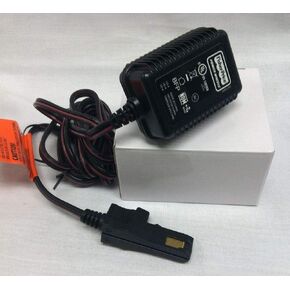 Power Wheels 00801-1778 Charger, 12 Volt